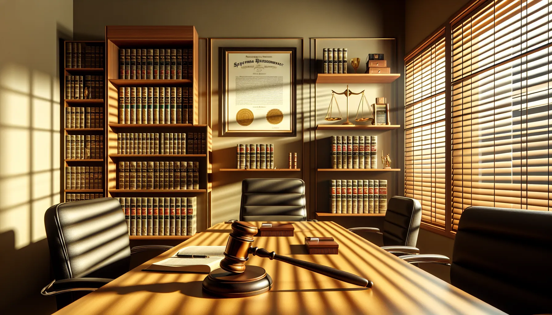Confidentiality Agreement Drafting Attorney