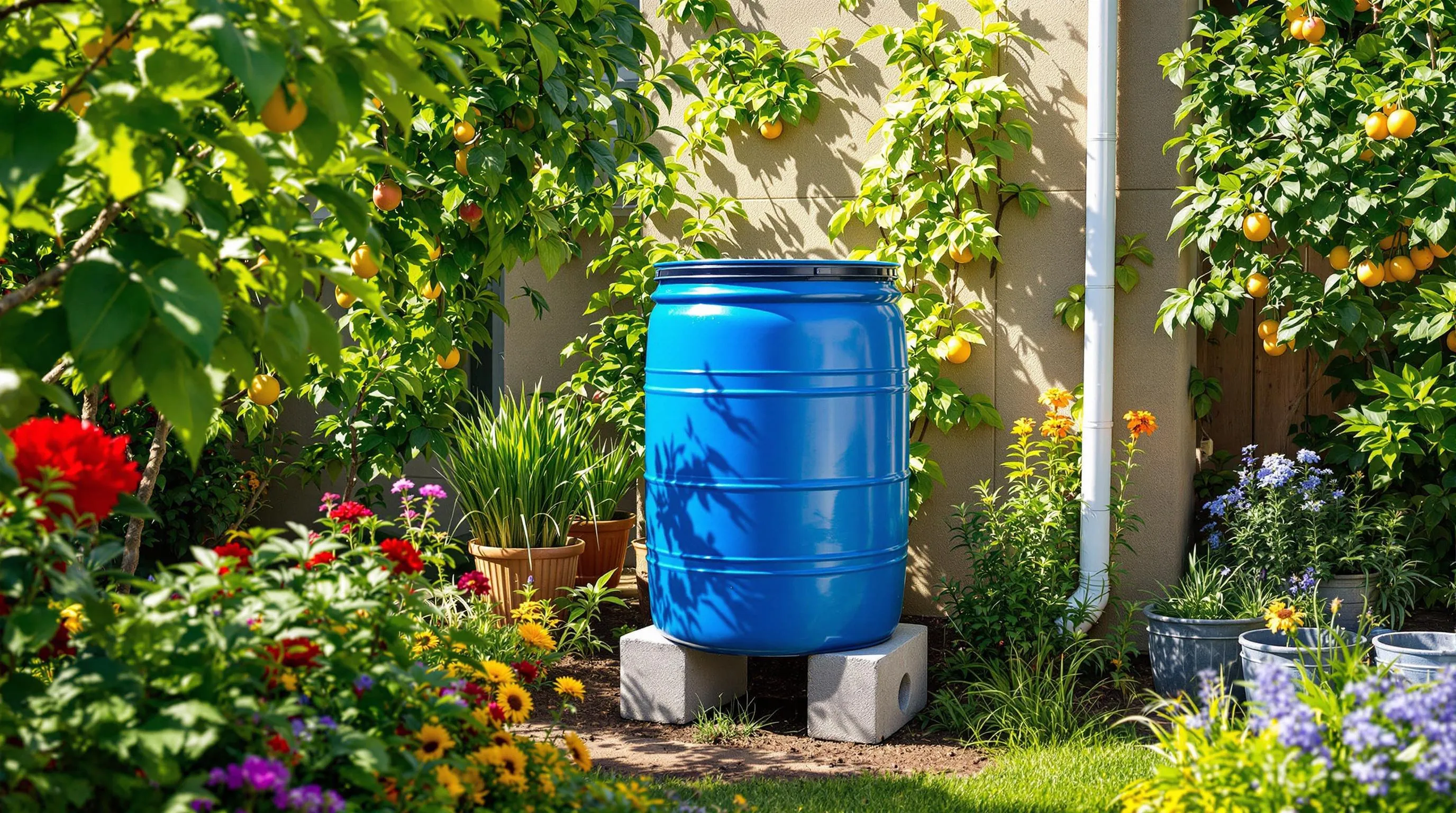 8Cphi F5 XKdGIR3vizjocBCjCe6niQd