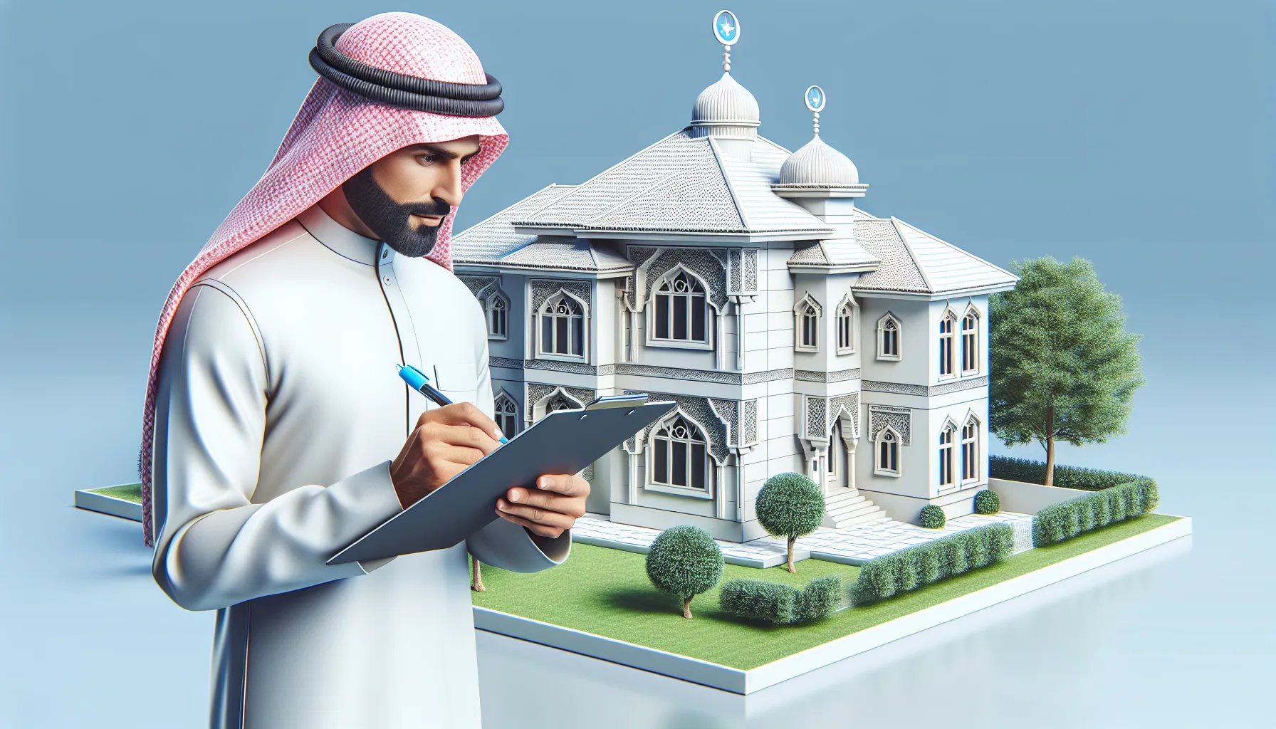 8d2g 7mjw09wtipay25j189igcrmemnc