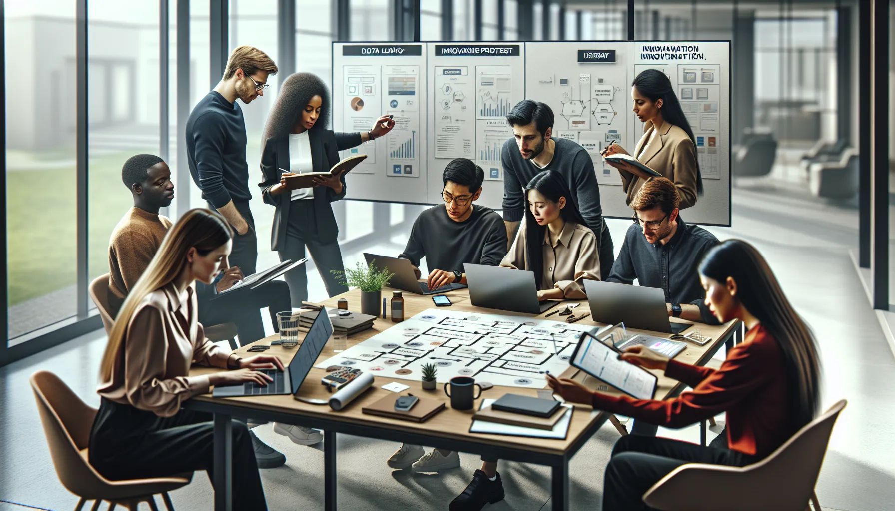 8rs2srrm4ltzrraopokmat0m9ksshtsr