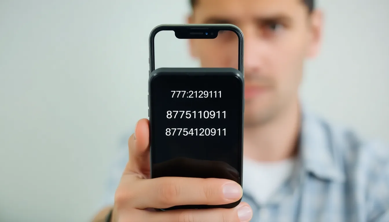 data-id=