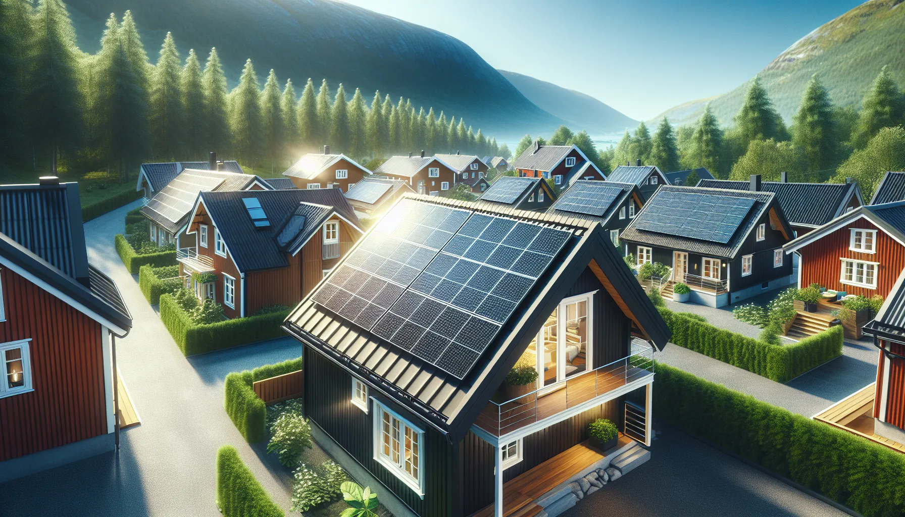 8VmLBMNX79sVe9DgiQSjalHz6lGIFYR6