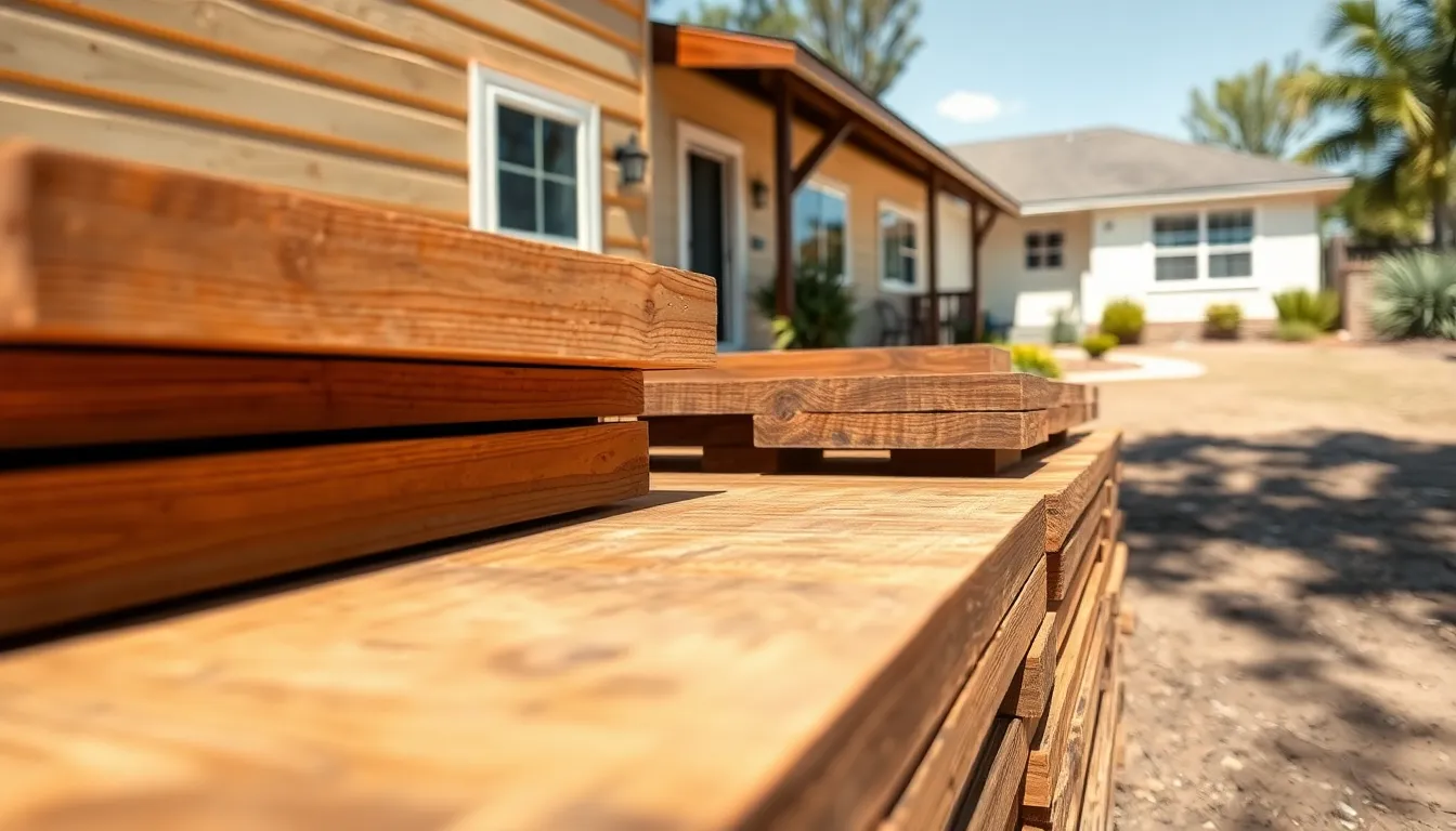 10 Wood-Eating Insects That Could Be Destroying Your Home Right Now 7 8aXaFxJdPQ0R8wfrKFNds7F8 ZPoTYRK