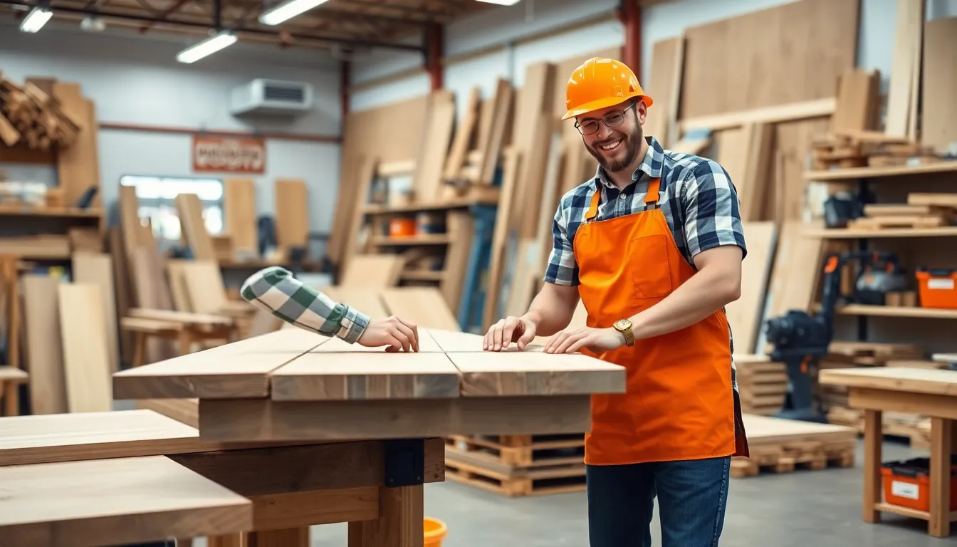 Home Depot's Wood Cutting Service: What to Know Before Your Next DIY Project 7 8gL45OB4QzWSOwVHaSMEgJZM3 BPLZe2