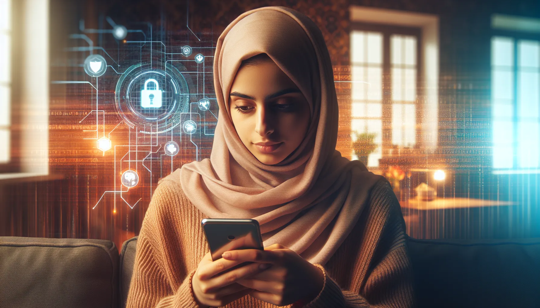 8kwgirk vheq5aqqsgyzi4c fhedgovq