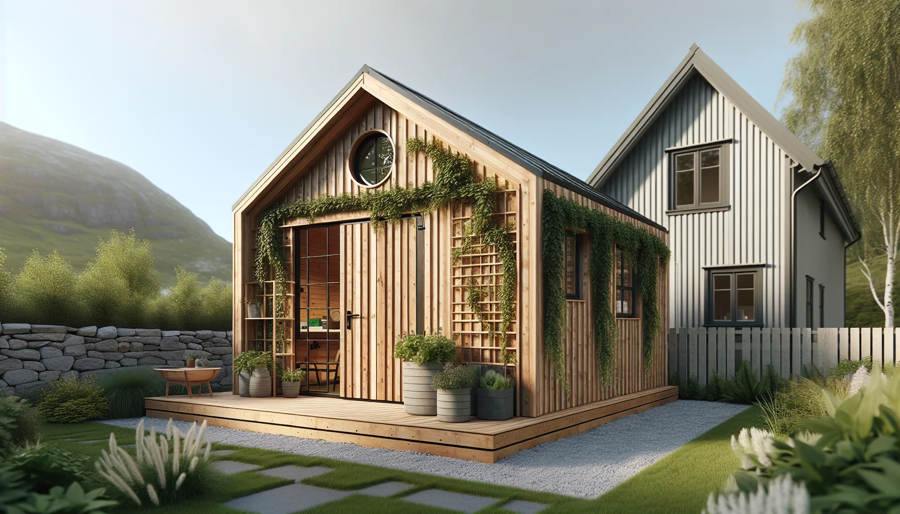 8nazdueaygozoldiipet kshtrzdrq20