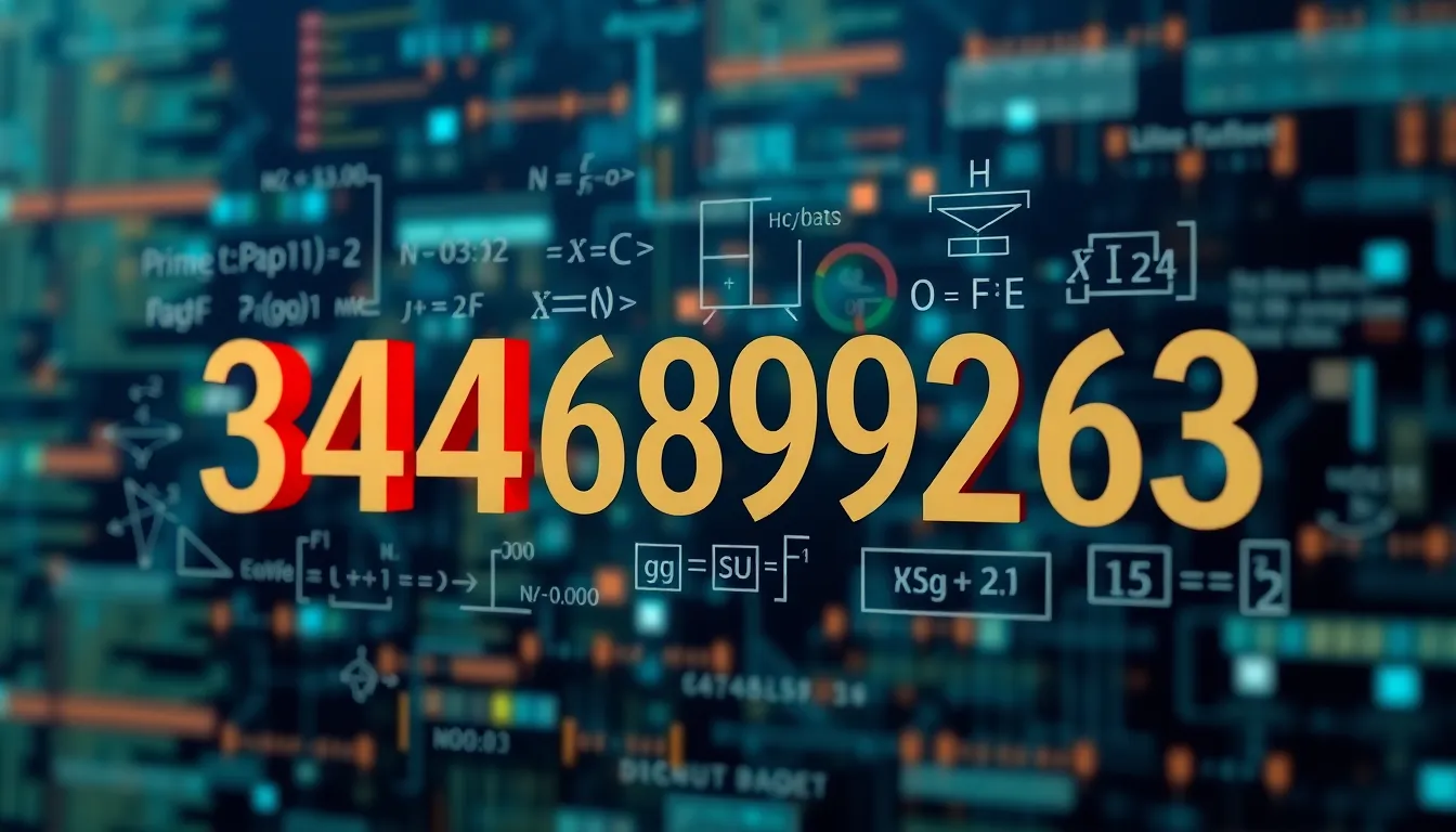 data-id=