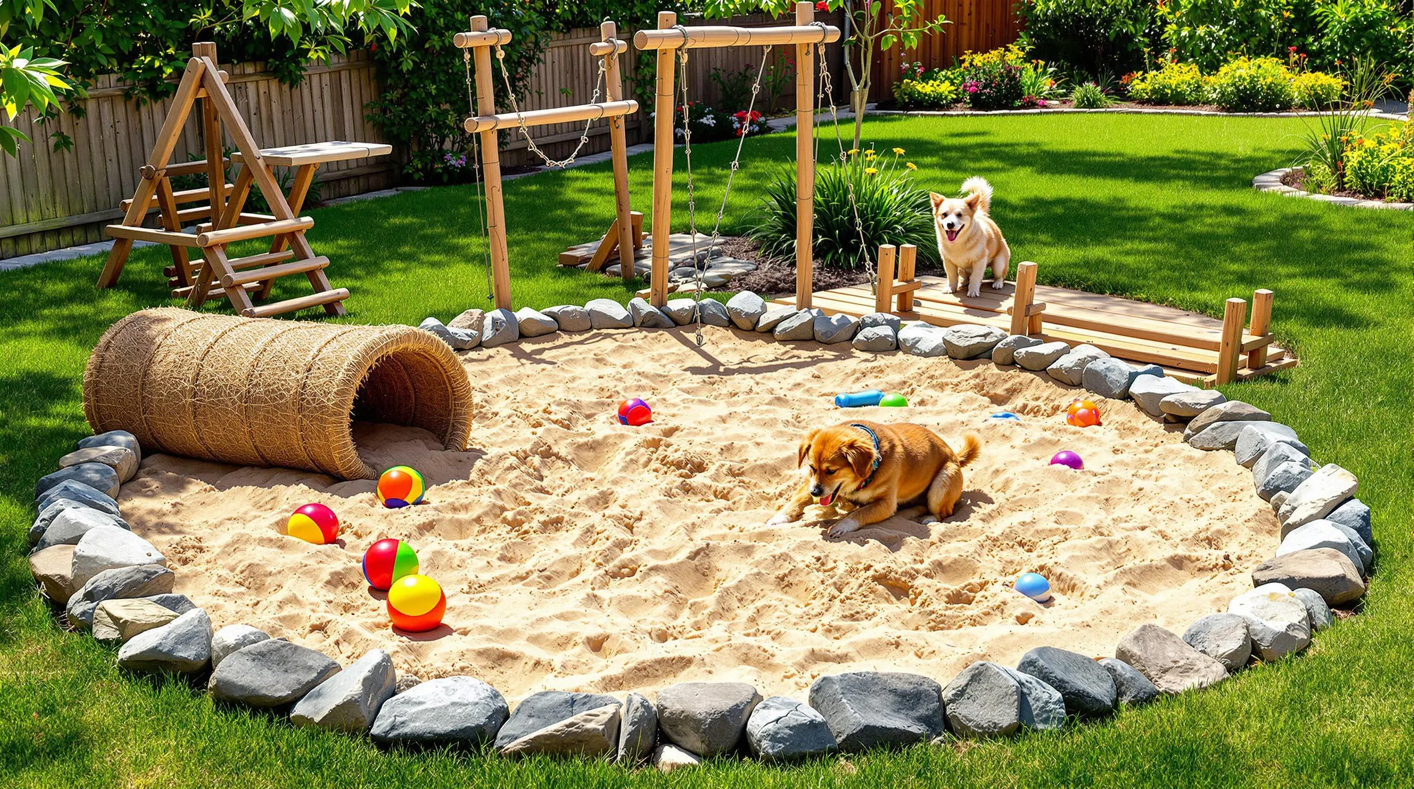 8rMStLwhLH6q0IvJSUIPE3klQeB6a7GP