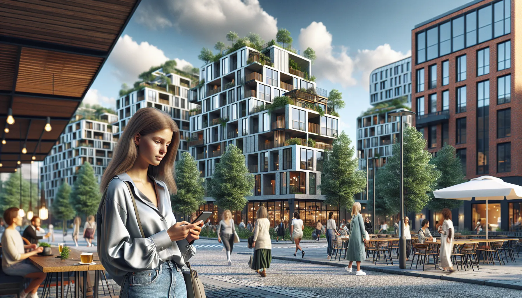 8ssgtfymvfotslvss9yyg04sv06q3ajn