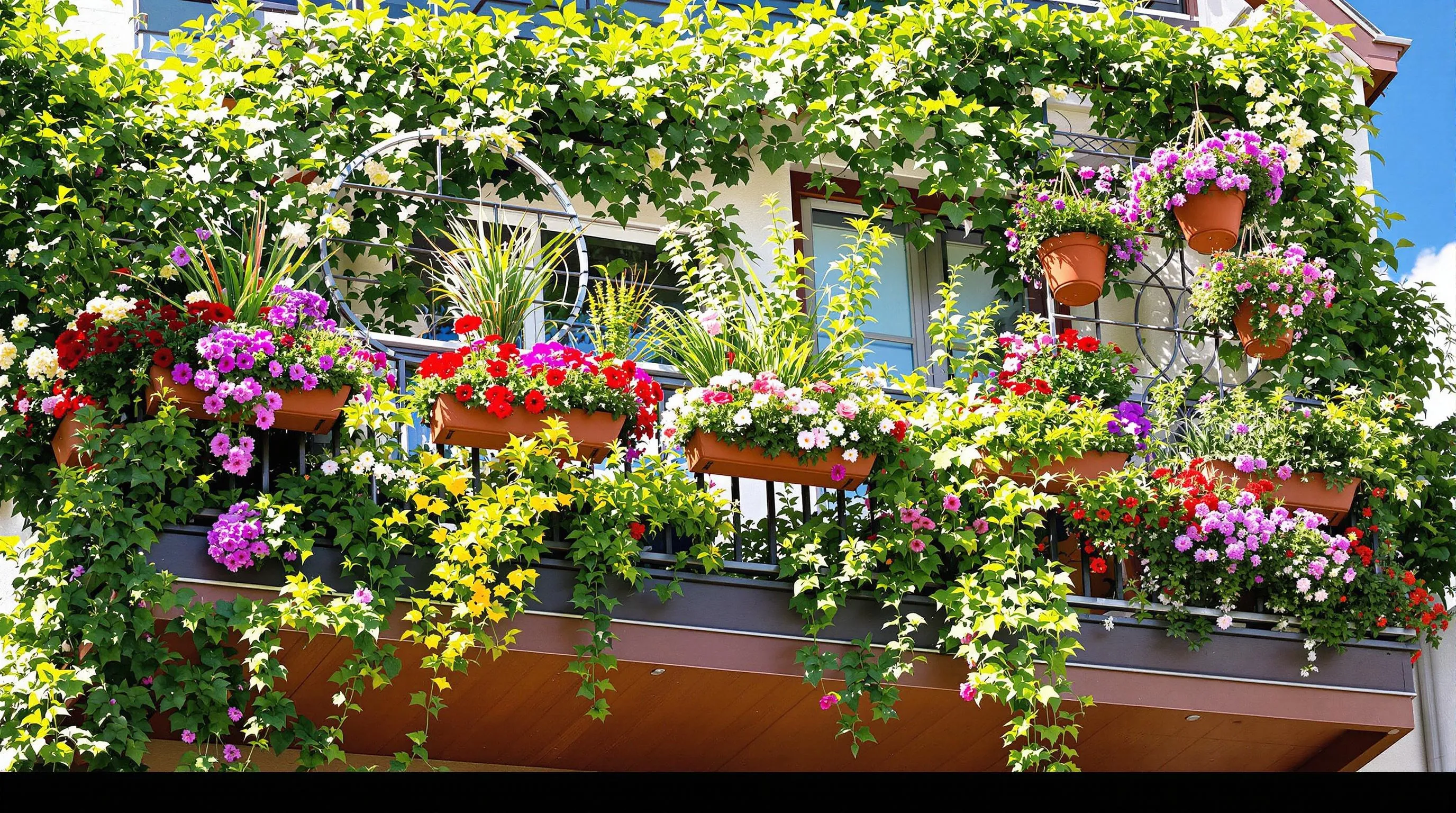 15 Clever Container Gardening Ideas for Transforming Your Small Space 7 8tkl5D7lkeG4C6QQP5HLfH966zvh95uS
