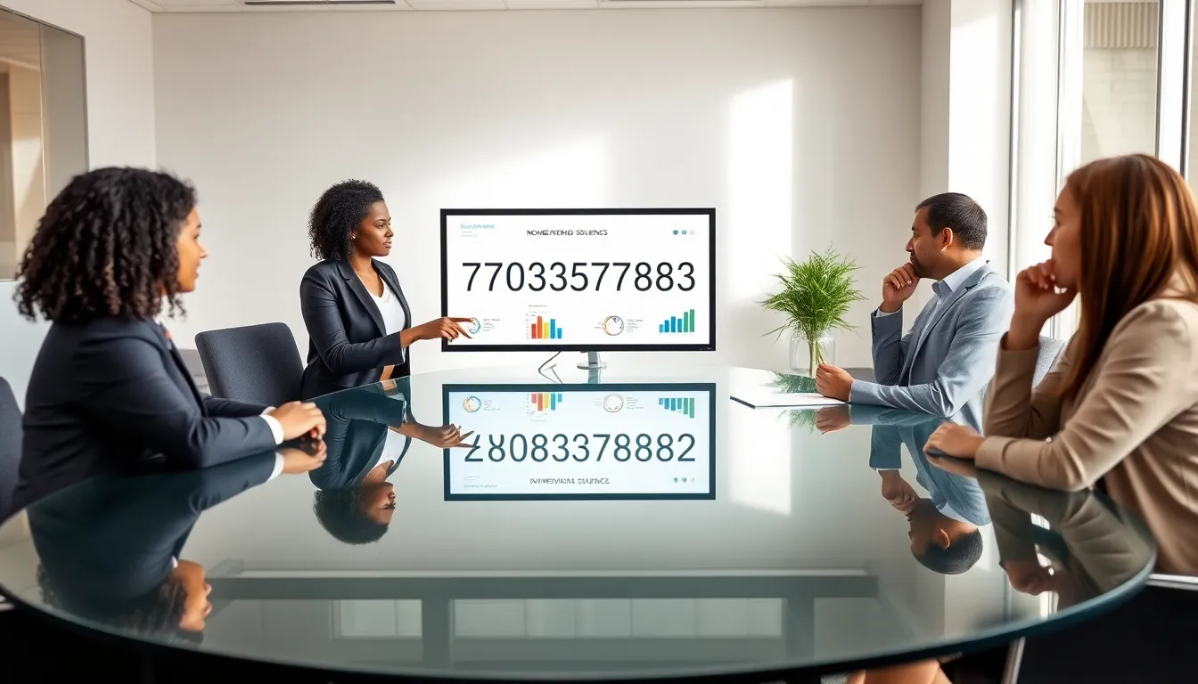 7803573883: Understanding Its Significance