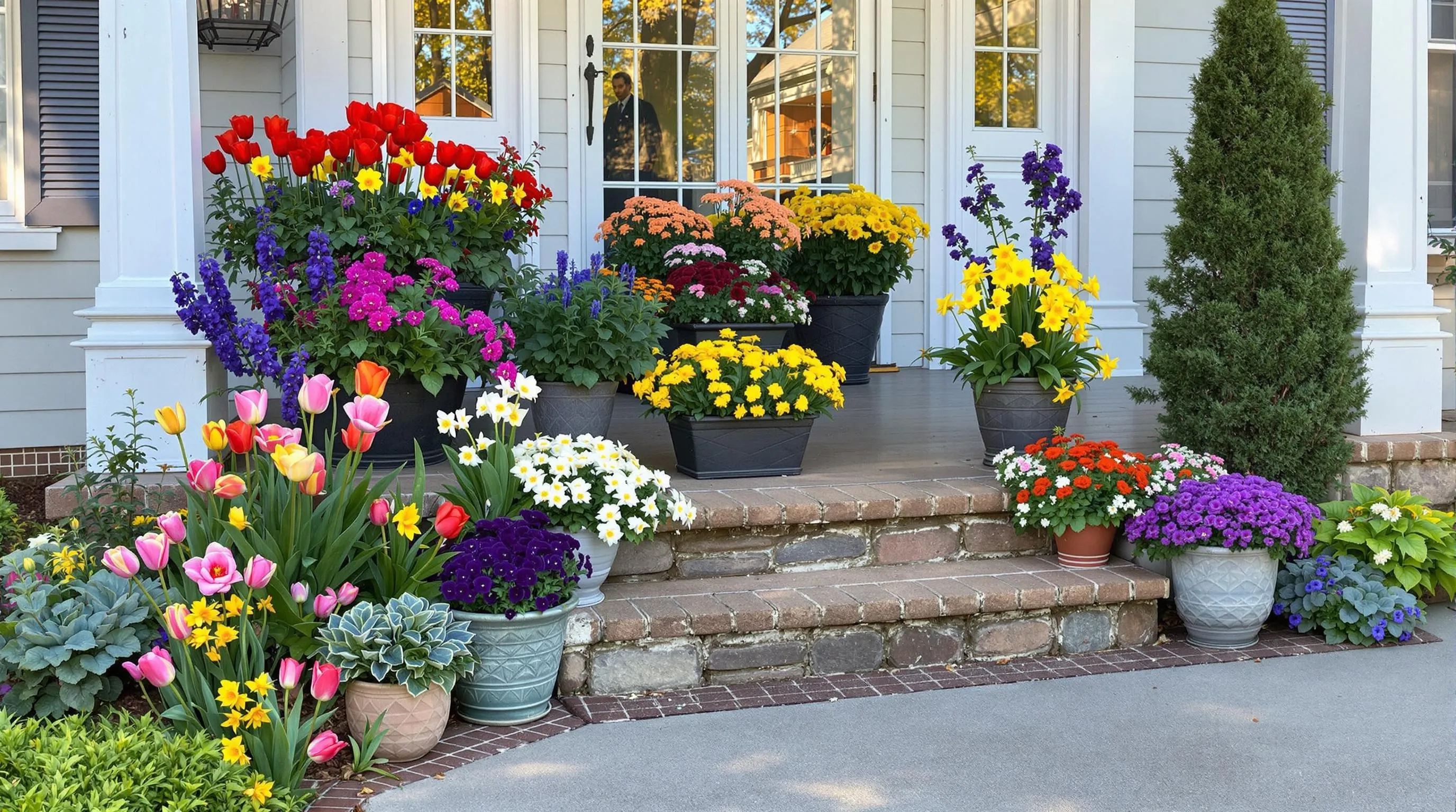 92o1TxRyOrmHwUSDXe 26wRKIjGqFBWV