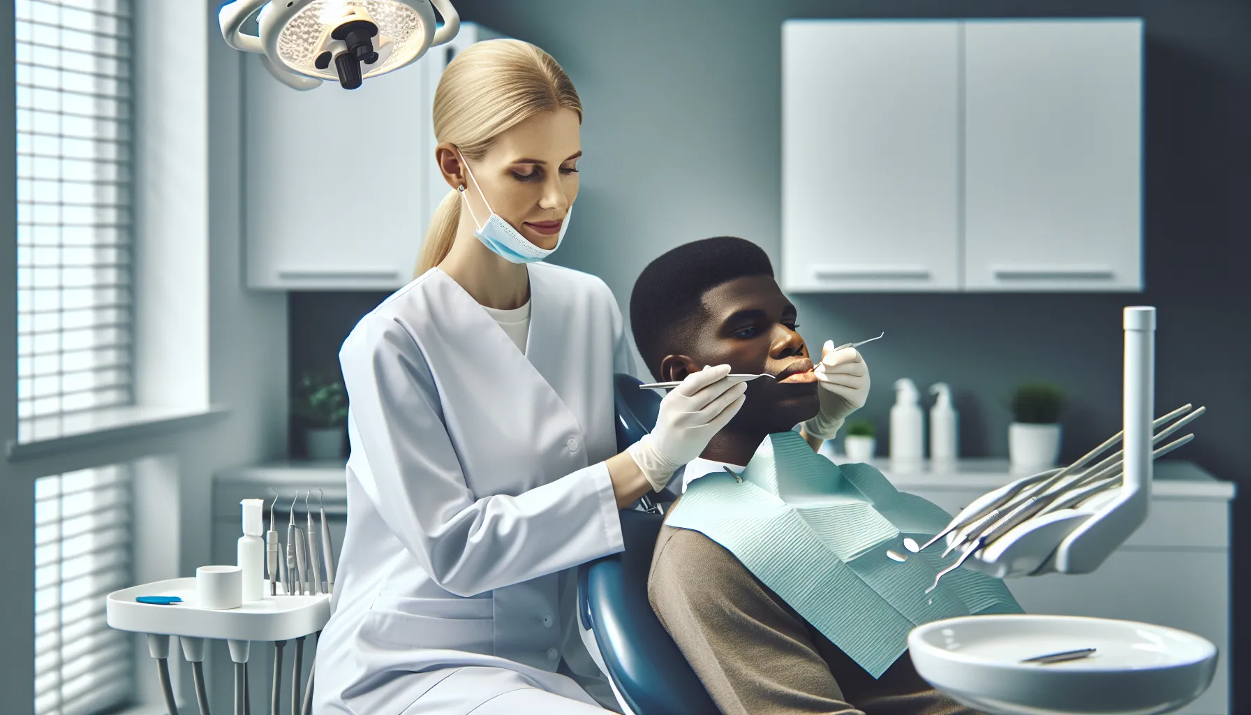 94yi9 j ukrk4506cbz94tfp4vwoiq36