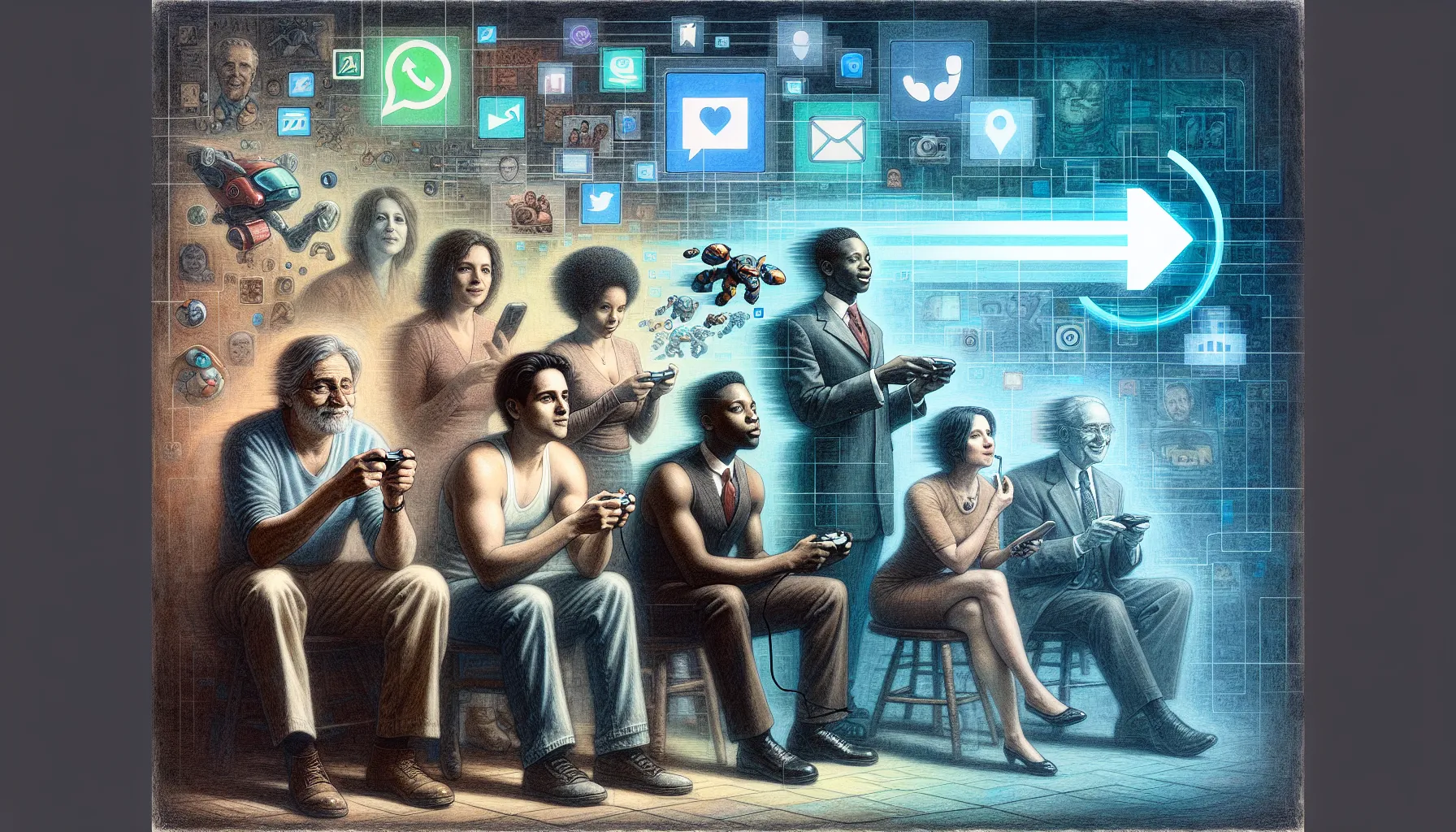 Lynnrob1234: A Deep Dive into the Phenomenon