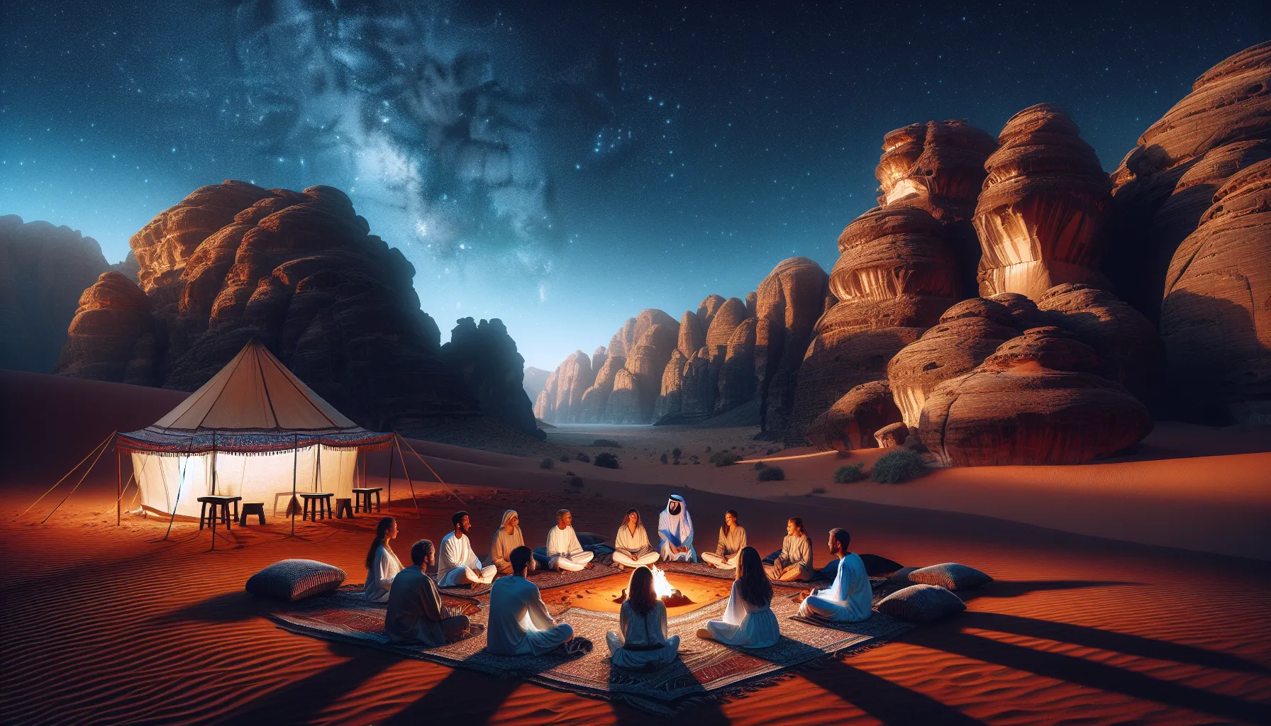 9DZZTELDlLAPJbC0KUHcGQaBPUVlOi6r