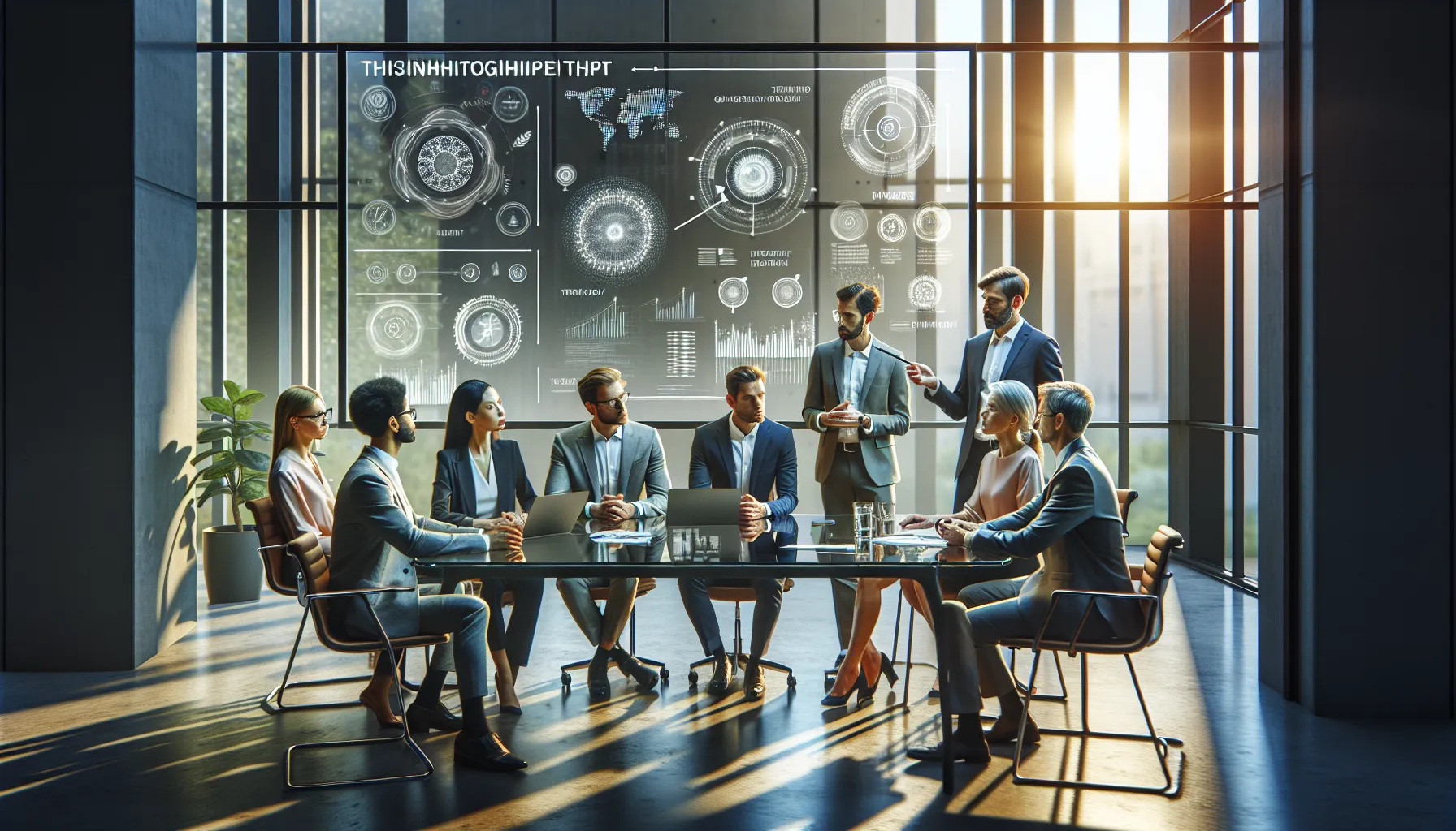 Thisinhtotnghiepthpt: Unpacking the Mystery Behind It