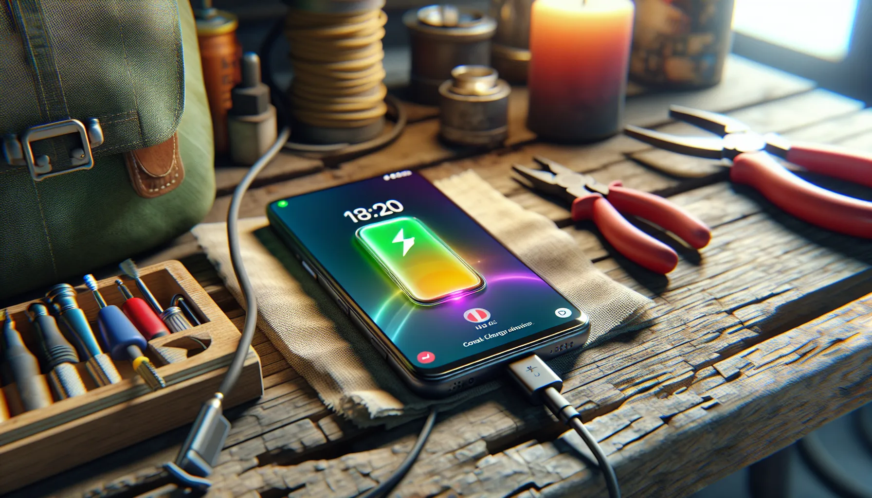 9eqjucapf b mqss49u5t6cma4jico4r