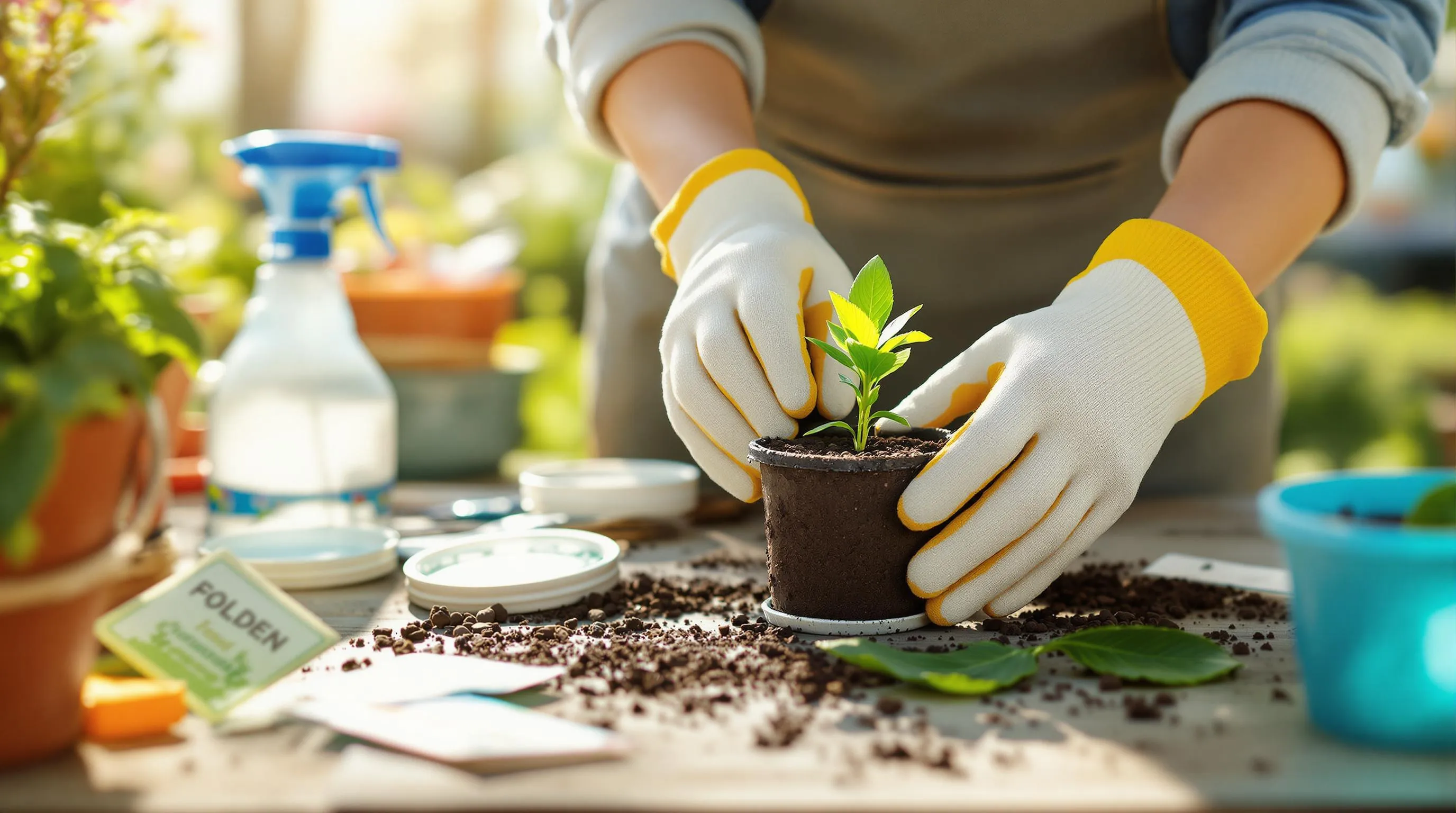 9K0ISp2TuHt50FcDSIPOTtat4ulgTJ9E