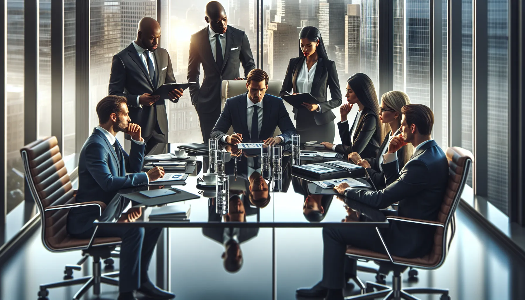 Challenges and Limitations to Consider