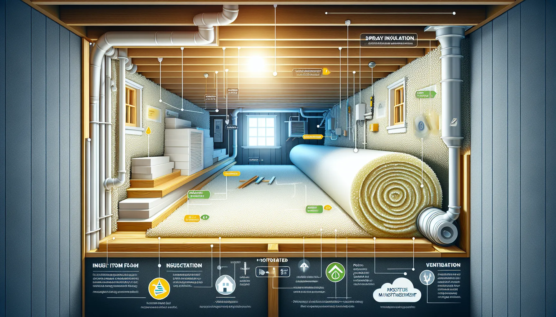 9fSpF6LduiSJAJgwTMANUUeKJrFFKe2s