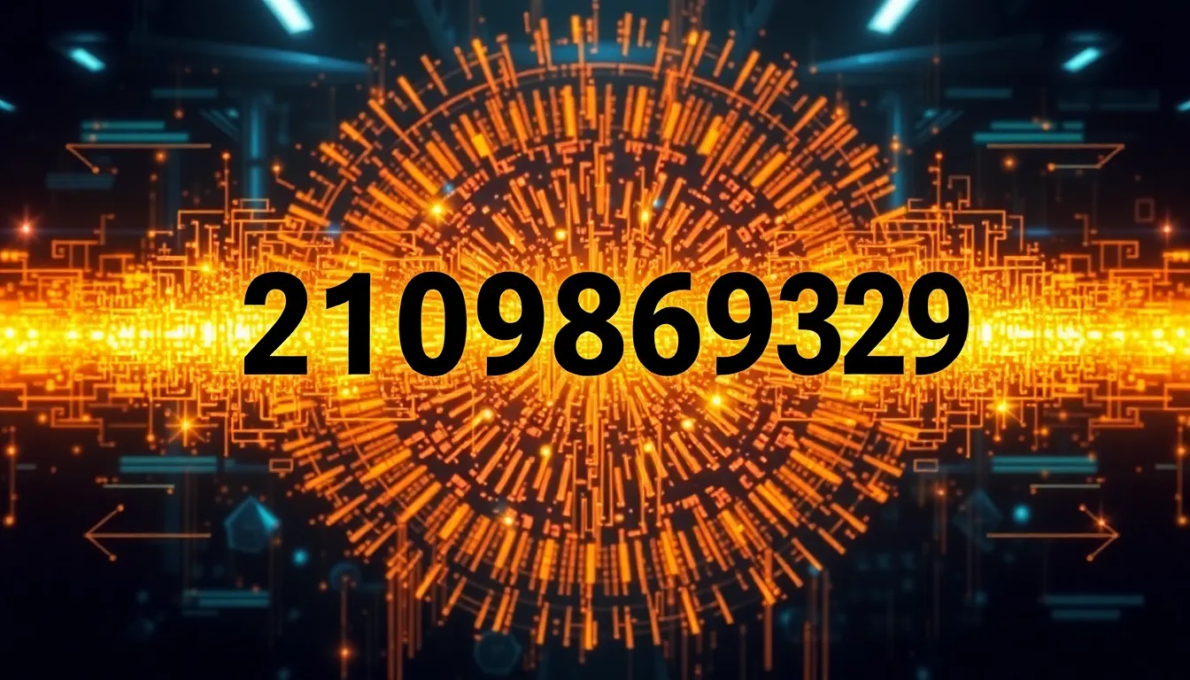 data-id=