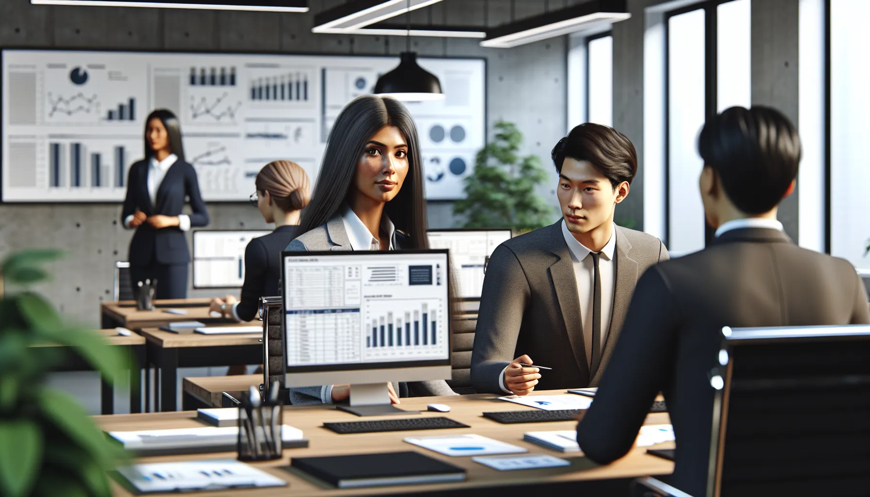 9iplfndp m2f9k7fwjkdvhtn yjdxvza