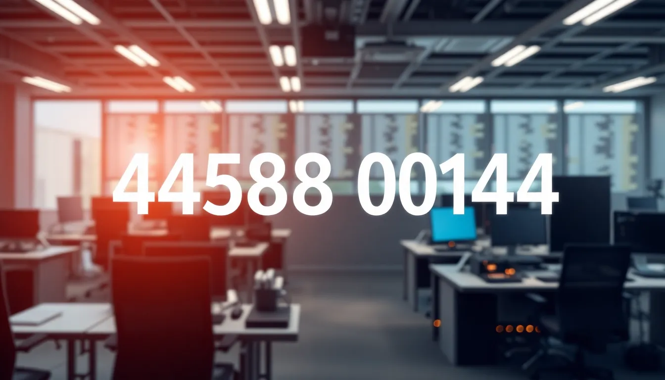 data-id=