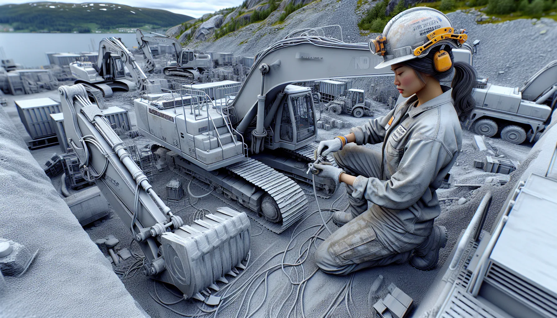 A0plmrarriphkux4x0aoui 4ioj2ayb