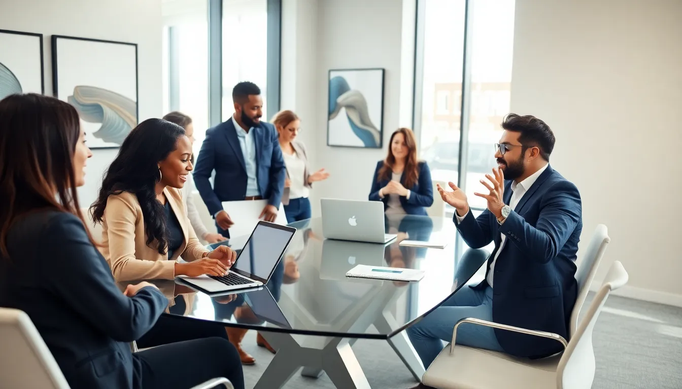 Sentback.org Contact: Your Guide to Connecting with Us