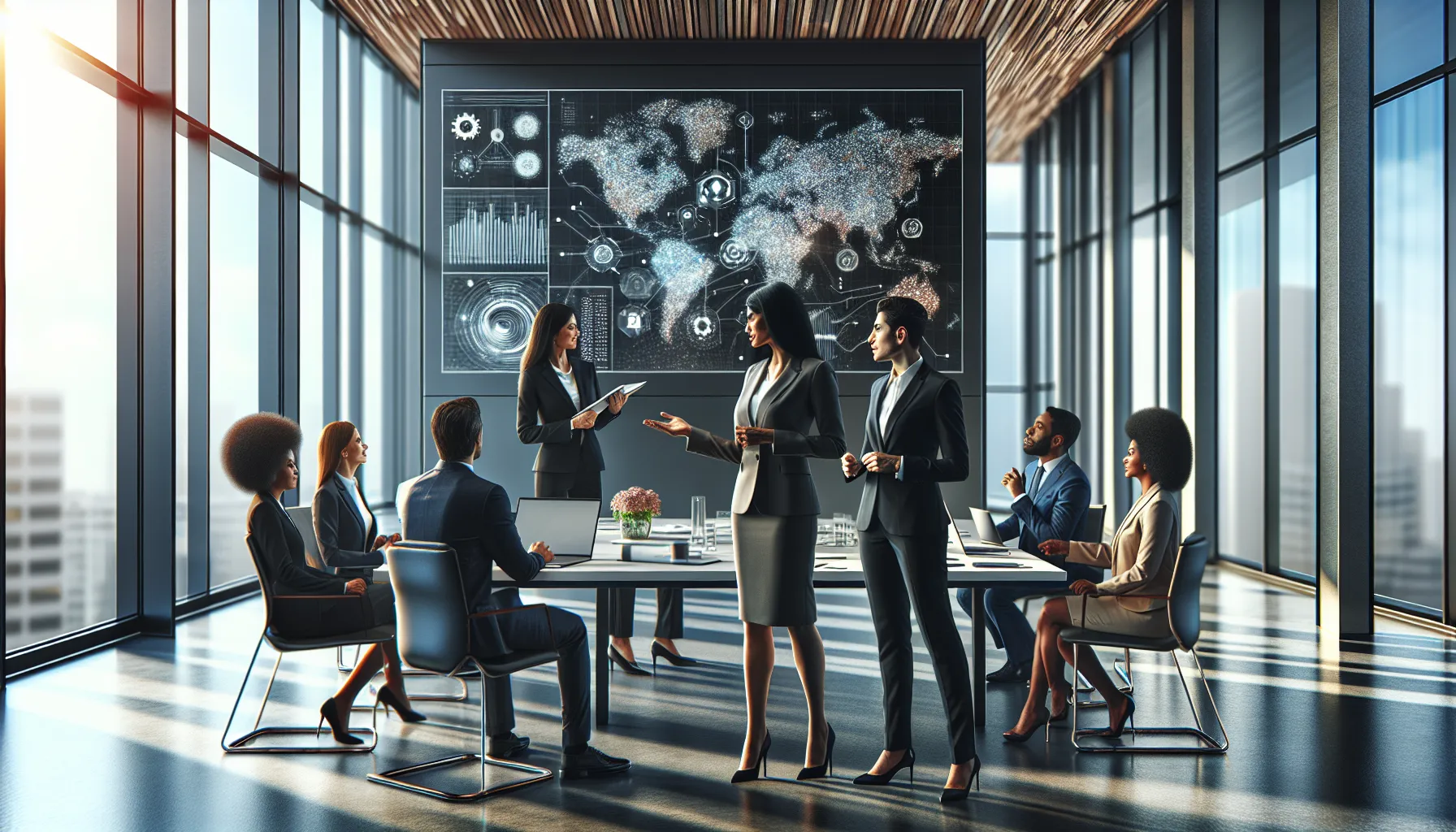 Еукфищч: Unraveling Its Secrets and Significance