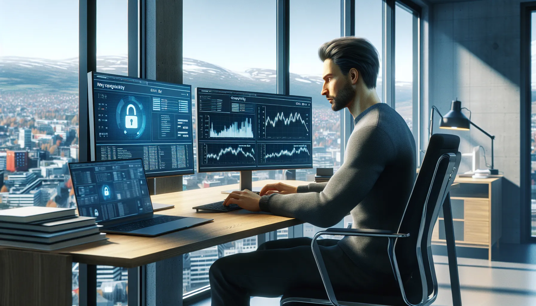 A6oesq4coyzbbplogacrmww7xmqybo3g