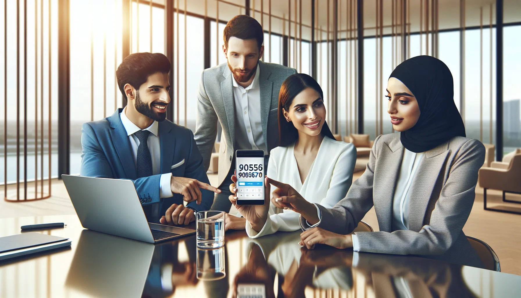 9055686970: Unlocking the Secrets Behind This Number