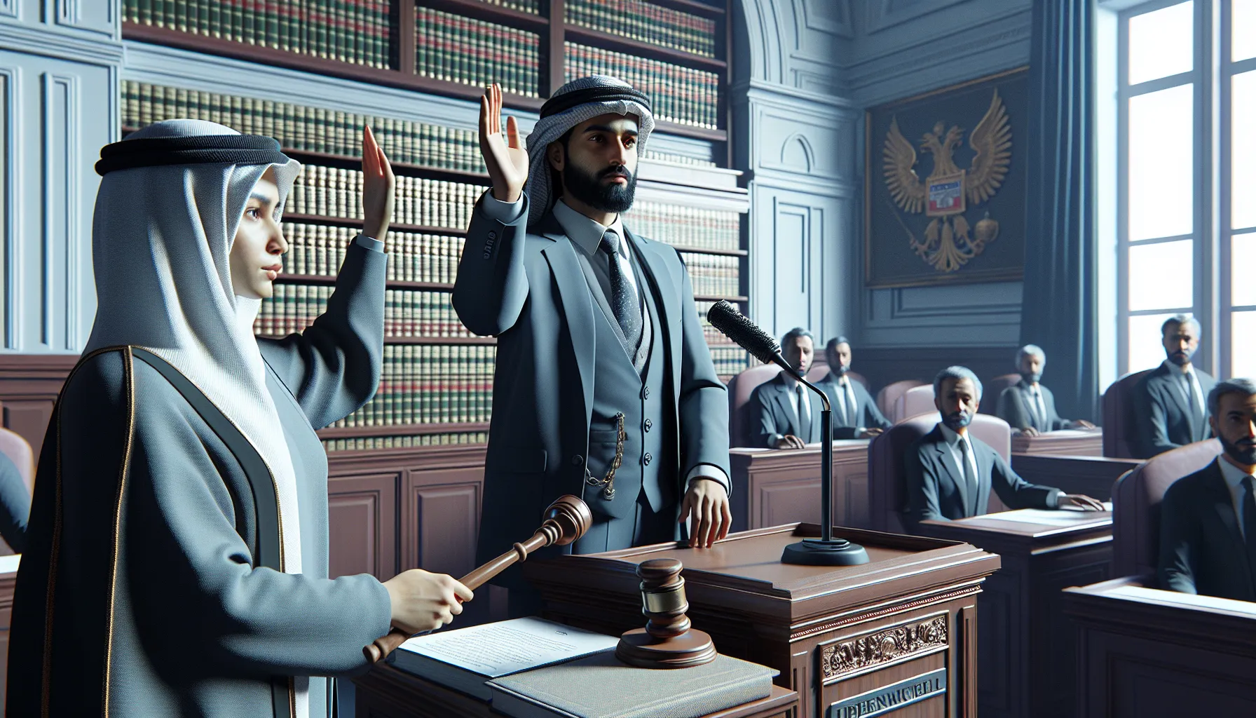 A8jvt5fj8as iyllf7dfdnkwahjkg6u9