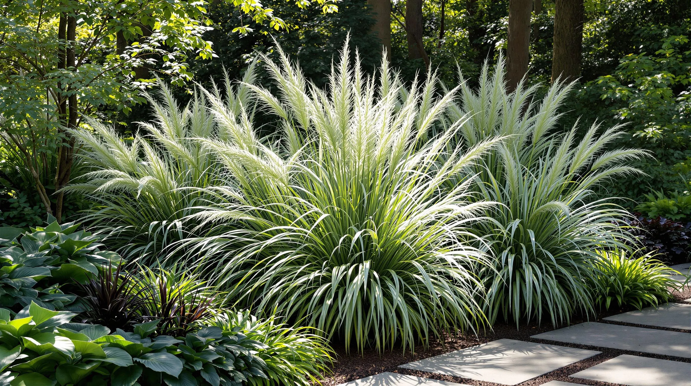 ABLclxUXP5p8owzx8W1 Z4rsqfGt ldJ