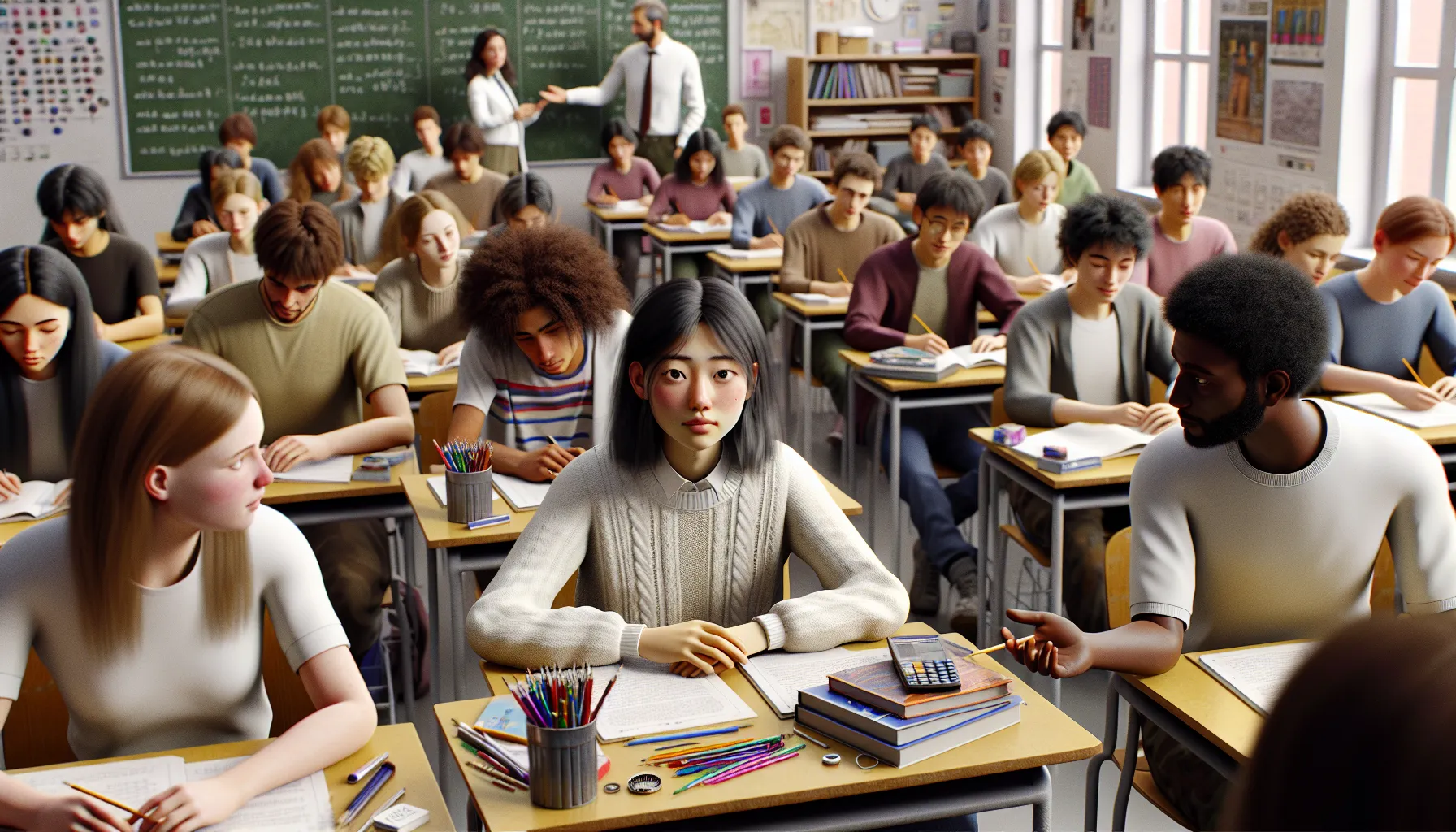 AFv6TT7lQeRfq9wi Rm07IDId0ngYjw