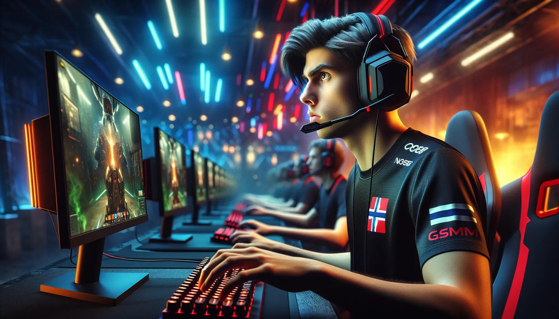 Ahtu6dsa8mhsvf1k0x4hb g1qdptjlpq