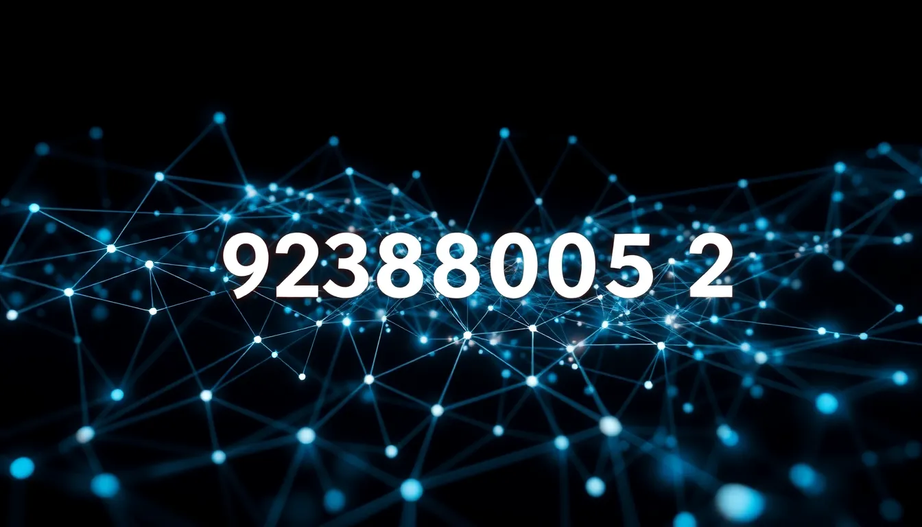 data-id=