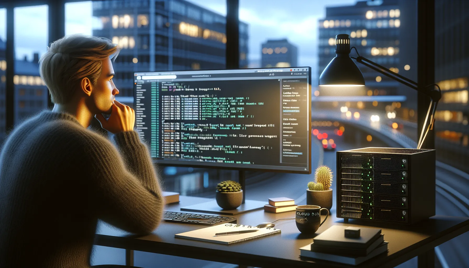 Cookie-døden og fremtiden for sporing: hva er server-side tagging? 3 Analyst reviews first‑party server‑side tagging request to track. Dittdomene. No.