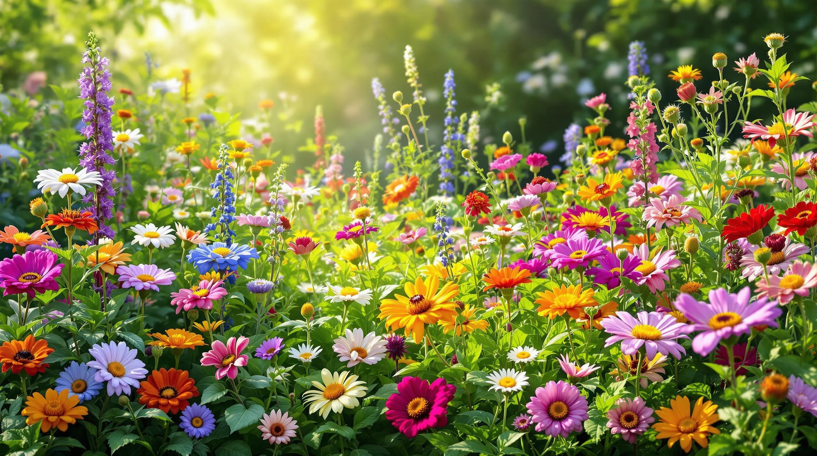 ARzsH8w0ip lntJYC3m3U1LY8z5y18f6