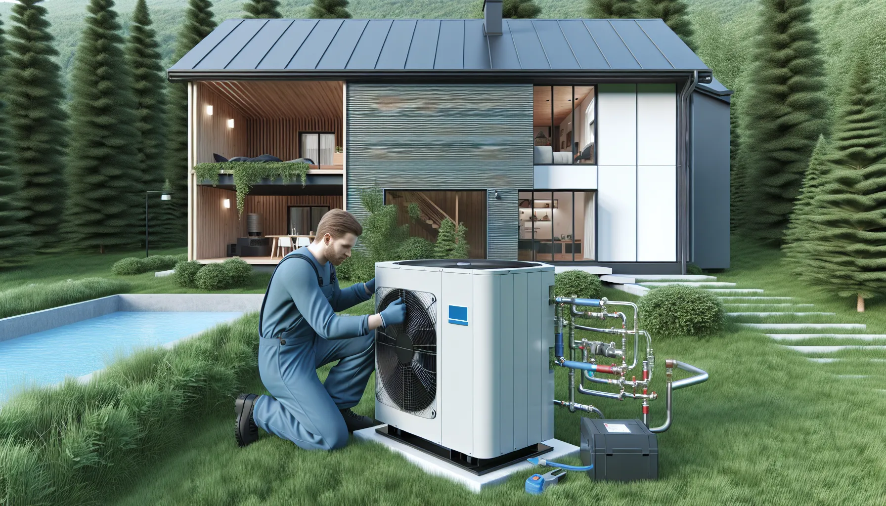 As01xipw5 g4f mqa6nad8bcd y qyna