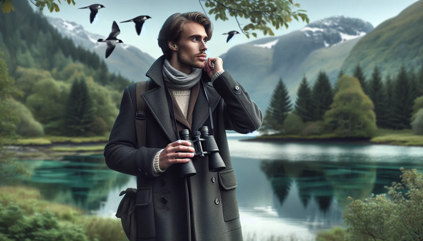 Asaikg34r6i9v8 q9nut7har vt2g5wm