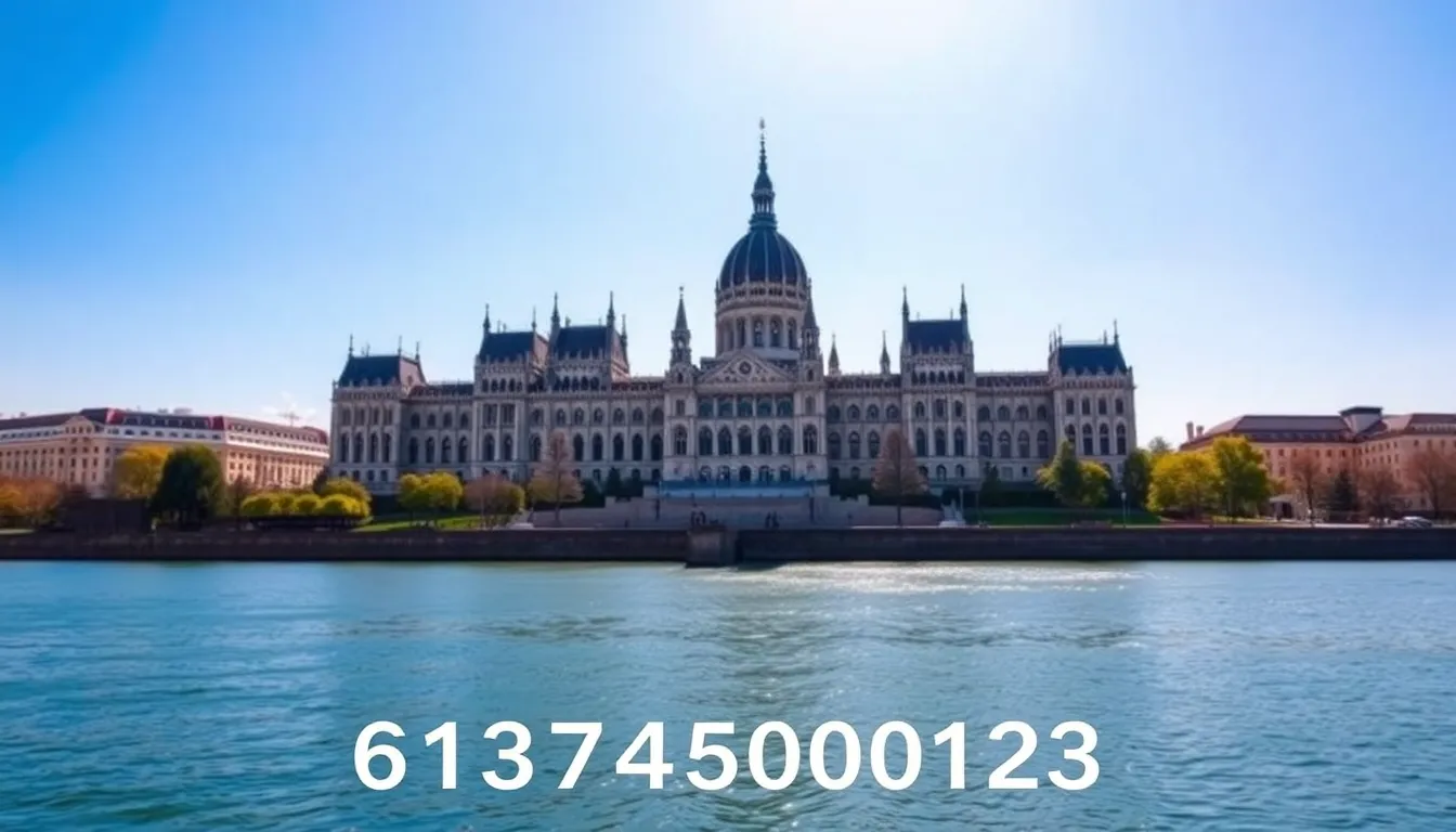 data-id=