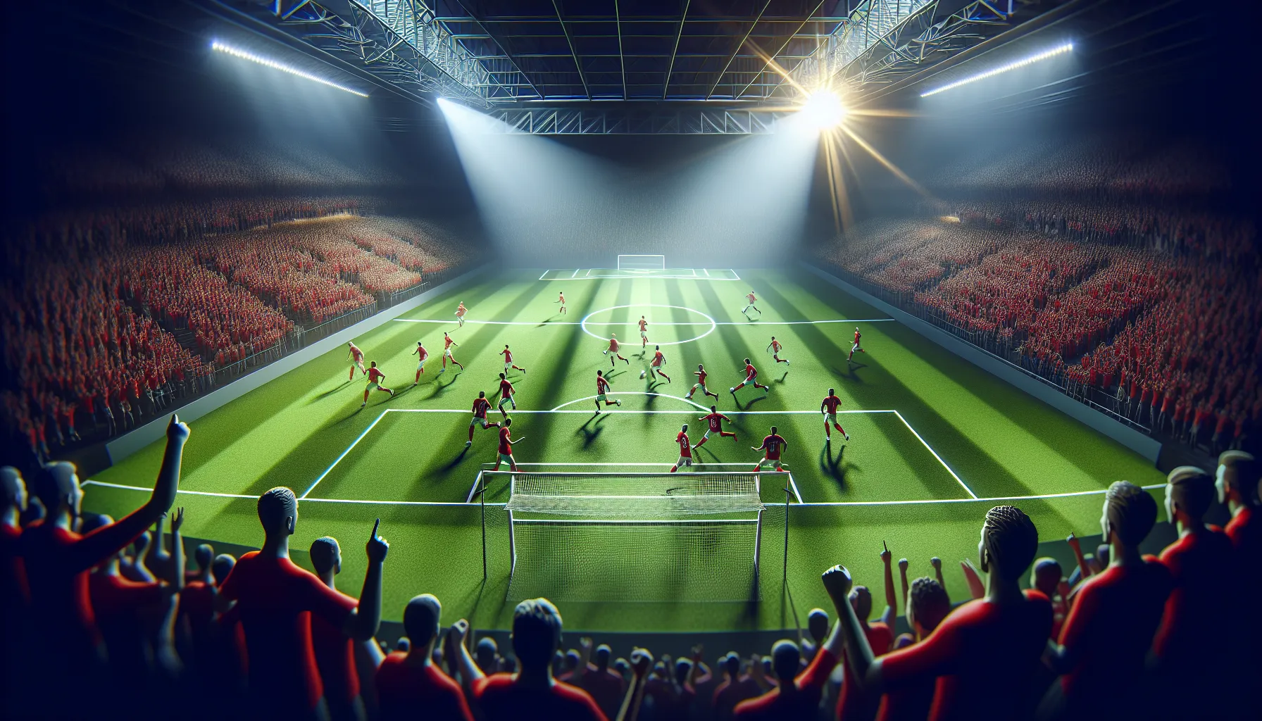 AaiaN4qXUwMA KHggHkUUtV uGUhr3XM