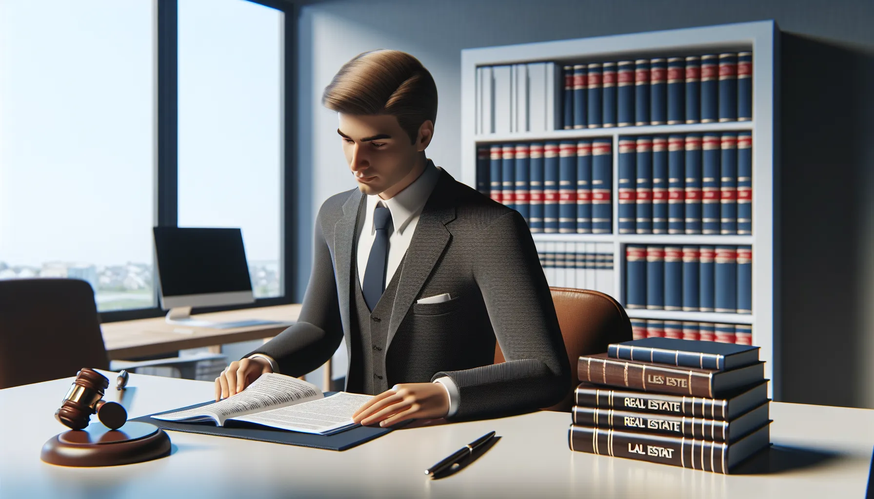 AazaqHfyHQkHqGk45dMLuULDqJtOcOzX