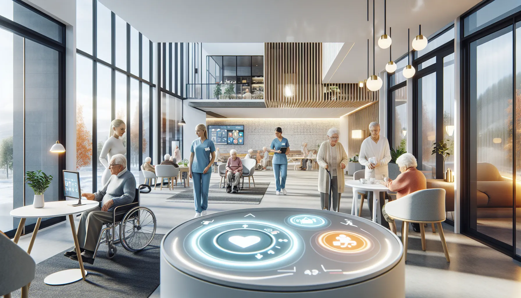 AdVACnIbZJfVAlYBNZuy4zWDPYzMRabY