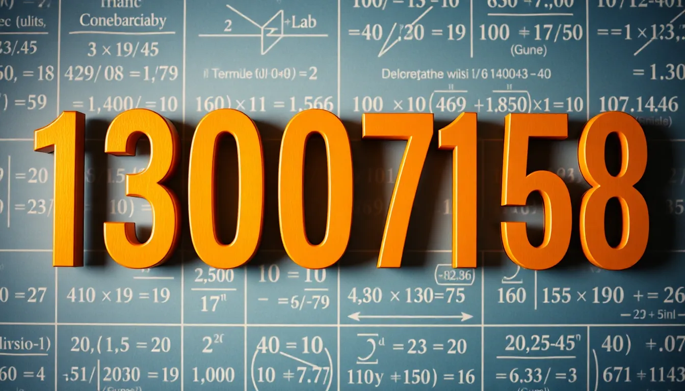  data-id=