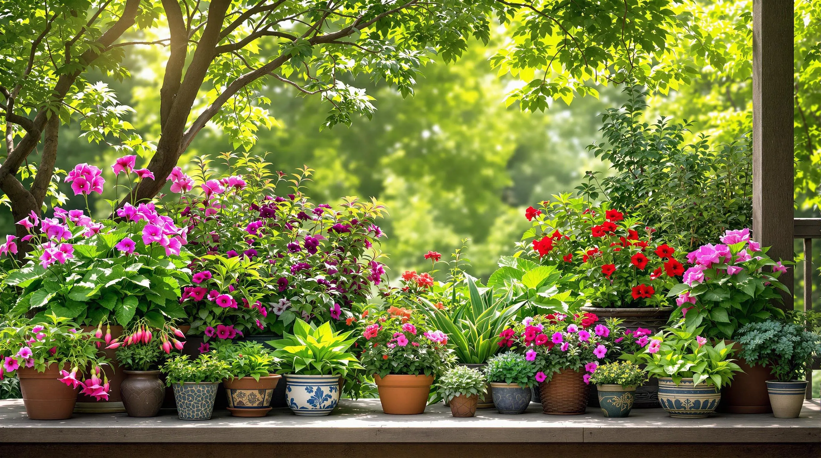 AjTYqqRuL3l8fdAgqcA1E3I46JQpPO4j