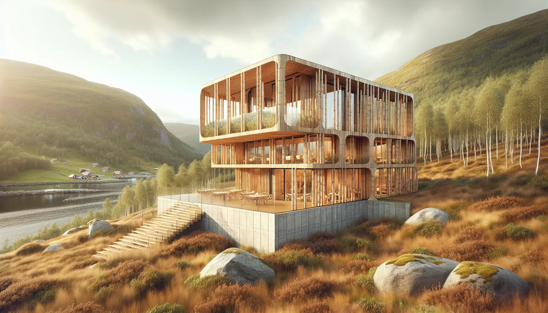 Ao7gV4BNoiziHAcOQy yicFlrcNghoBO