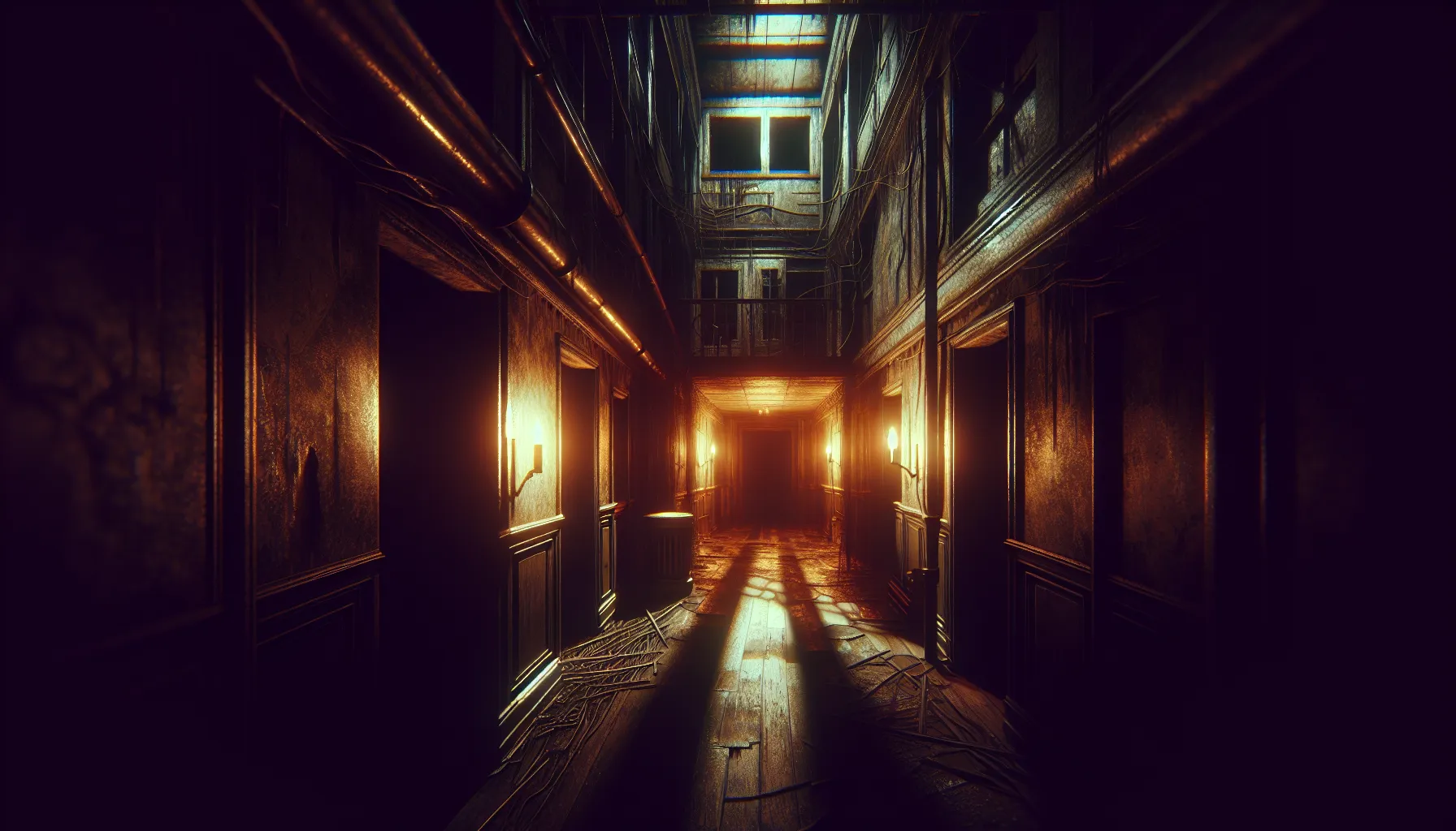 Topp horror-spill som gir frysninger på ryggen: guide, anbefalinger og tekniske tips 2 Aohkvh45ryehk1uxojf7vyn9cdrbxtpy