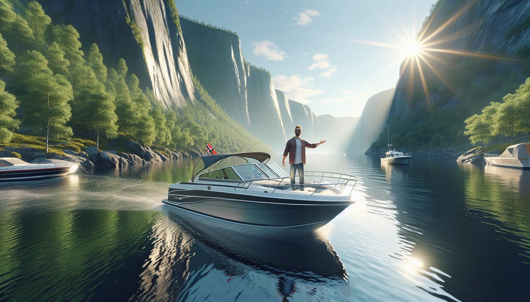 At2g0mnp67ao w2thewiecaehz4jacex